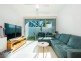 210/20 Labrador Street, Labrador QLD 4215