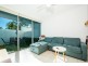 210/20 Labrador Street, Labrador QLD 4215