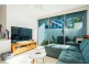 210/20 Labrador Street, Labrador QLD 4215