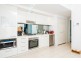 210/20 Labrador Street, Labrador QLD 4215