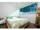 210/20 Labrador Street, Labrador QLD 4215