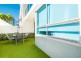 210/20 Labrador Street, Labrador QLD 4215