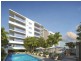 210/20 Labrador Street, Labrador QLD 4215