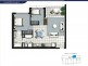 210/20 Labrador Street, Labrador QLD 4215