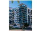 210/20 Labrador Street, Labrador QLD 4215