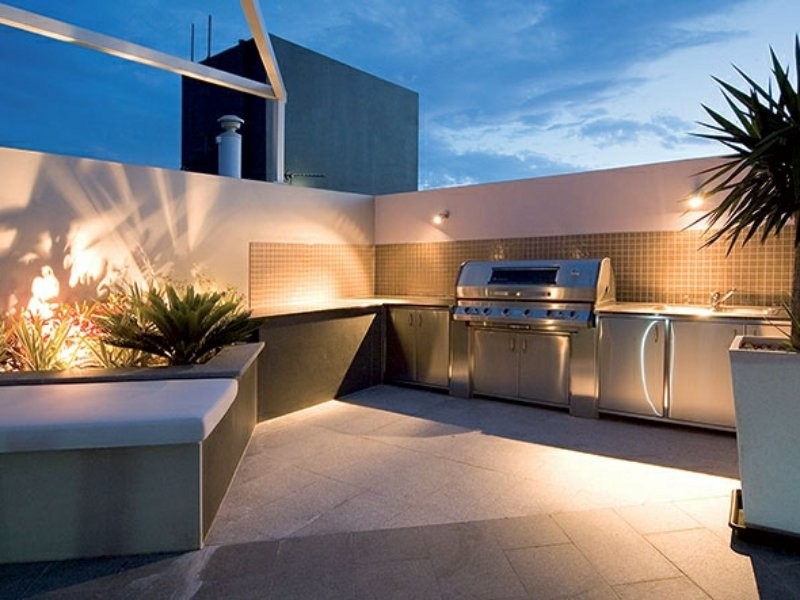 Apartment 210/20 Labrador St, Labrador QLD 4215