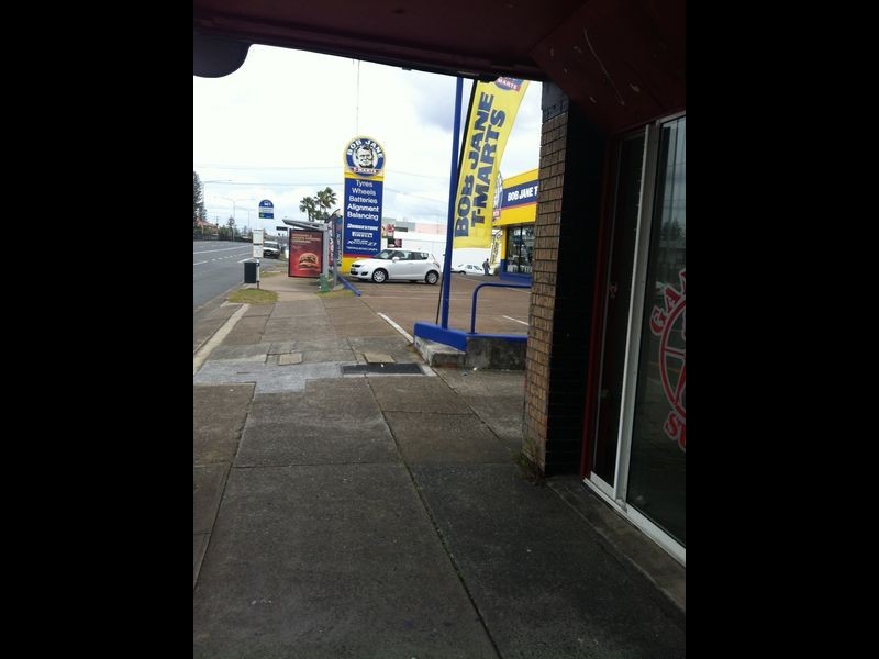 Mermaid Beach QLD 4218