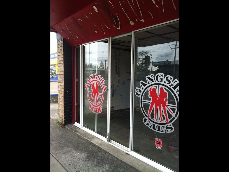 Mermaid Beach QLD 4218