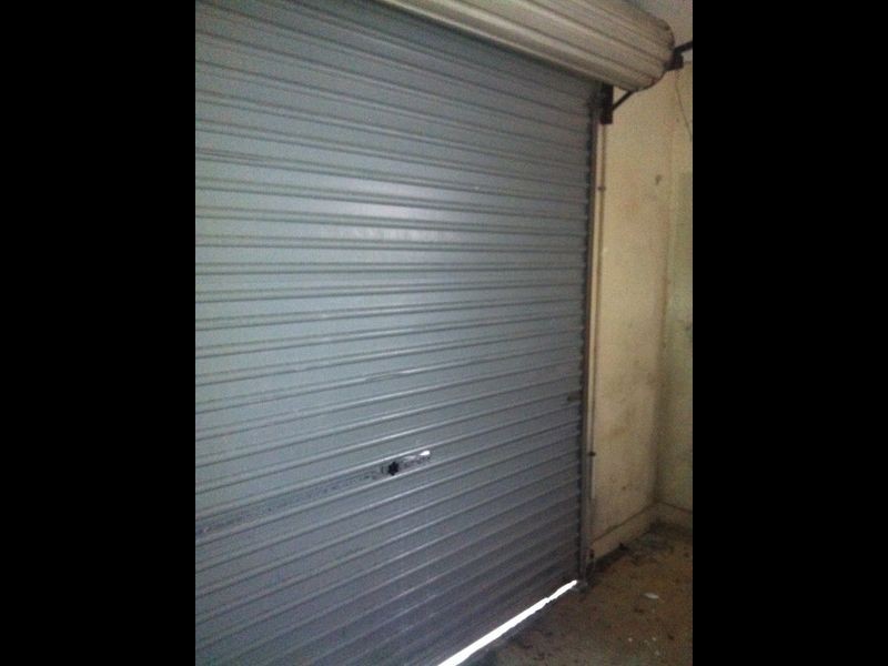 Mermaid Beach QLD 4218