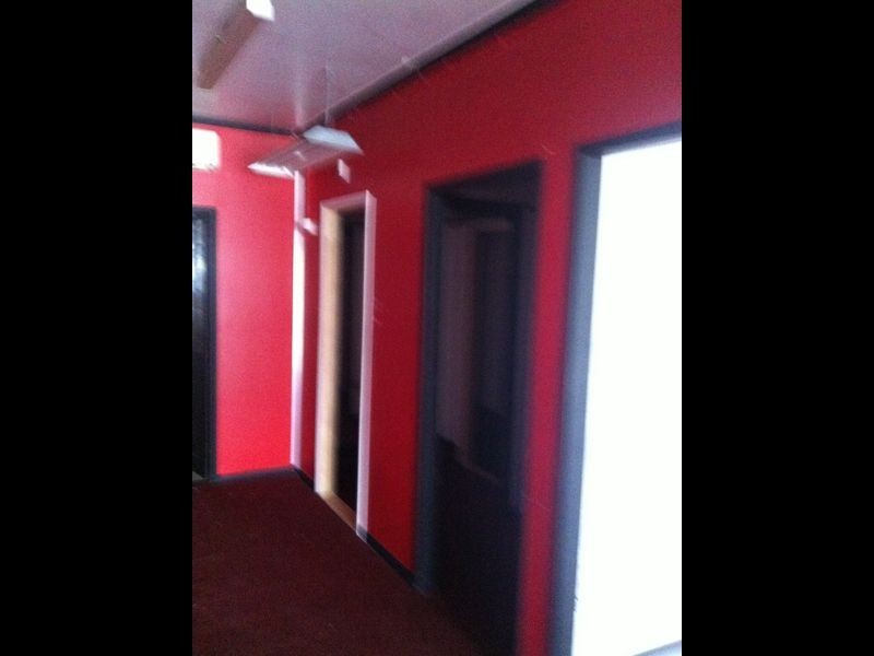 Mermaid Beach QLD 4218