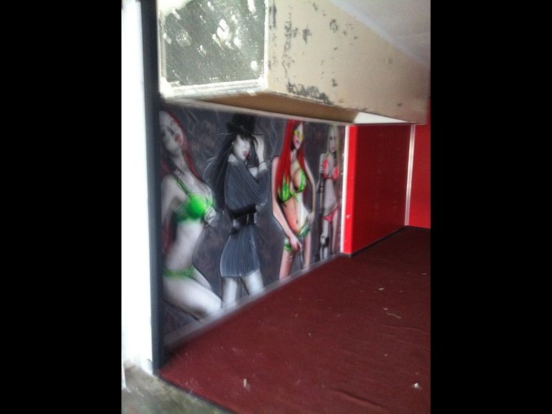 Mermaid Beach QLD 4218