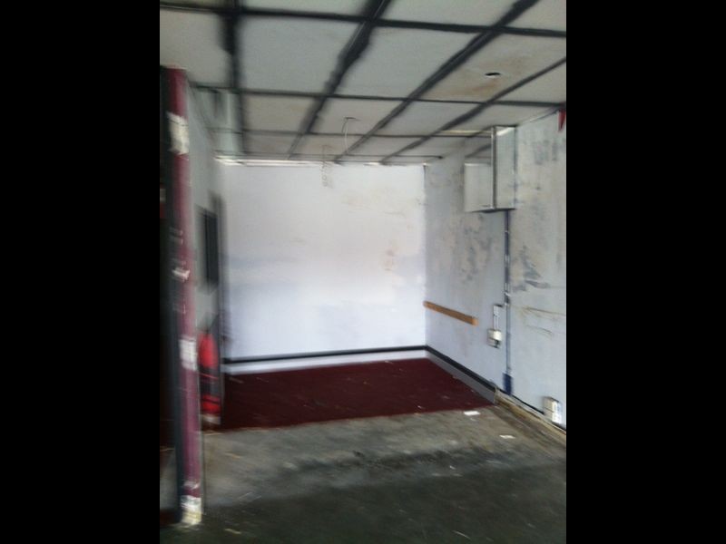 Mermaid Beach QLD 4218