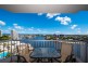 Unit 37/63 Cavill Avenue, Surfers Paradise QLD 4217
