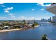 Unit 37/63 Cavill Avenue, Surfers Paradise QLD 4217