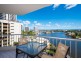 Unit 37/63 Cavill Avenue, Surfers Paradise QLD 4217