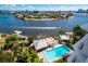 Unit 37/63 Cavill Avenue, Surfers Paradise QLD 4217