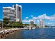 Unit 37/63 Cavill Avenue, Surfers Paradise QLD 4217