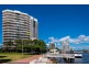 Unit 37/63 Cavill Avenue, Surfers Paradise QLD 4217