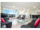 Unit 37/63 Cavill Avenue, Surfers Paradise QLD 4217