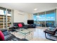 Unit 37/63 Cavill Avenue, Surfers Paradise QLD 4217