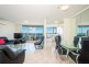 Unit 37/63 Cavill Avenue, Surfers Paradise QLD 4217