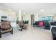 Unit 37/63 Cavill Avenue, Surfers Paradise QLD 4217