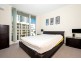 Unit 37/63 Cavill Avenue, Surfers Paradise QLD 4217