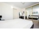 Unit 37/63 Cavill Avenue, Surfers Paradise QLD 4217