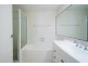 Unit 37/63 Cavill Avenue, Surfers Paradise QLD 4217