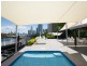 Unit 37/63 Cavill Avenue, Surfers Paradise QLD 4217