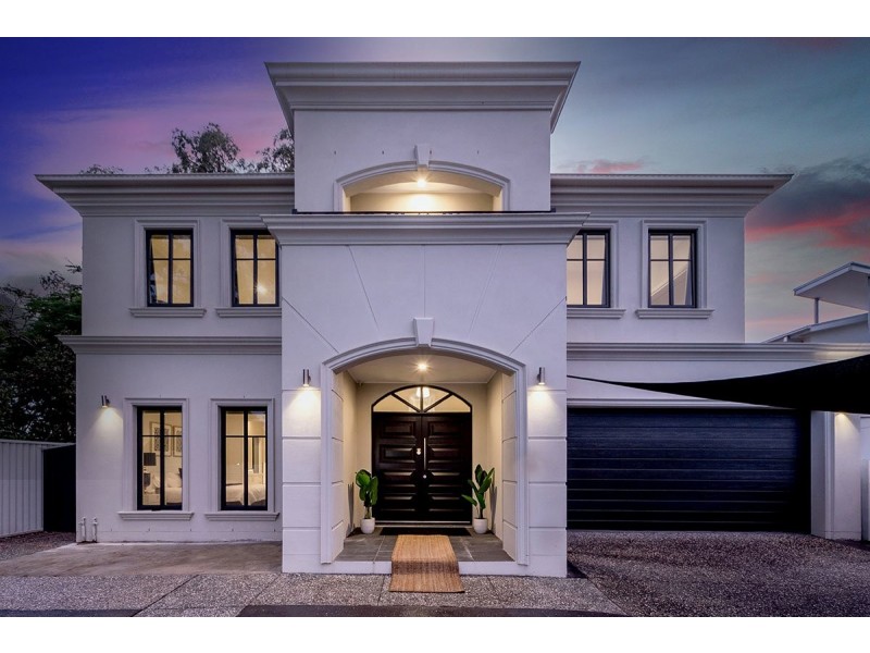 24 Meron Street, Southport QLD 4215