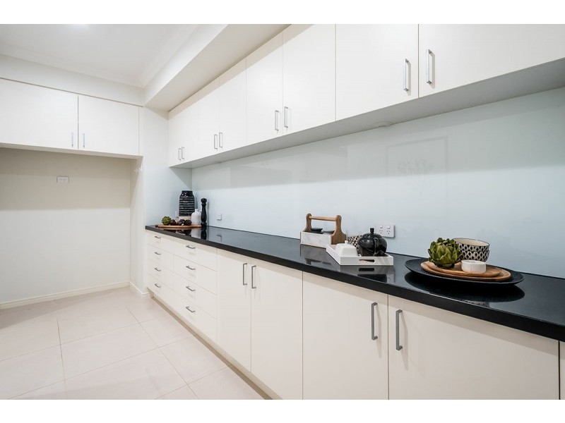 24 Meron Street, Southport QLD 4215