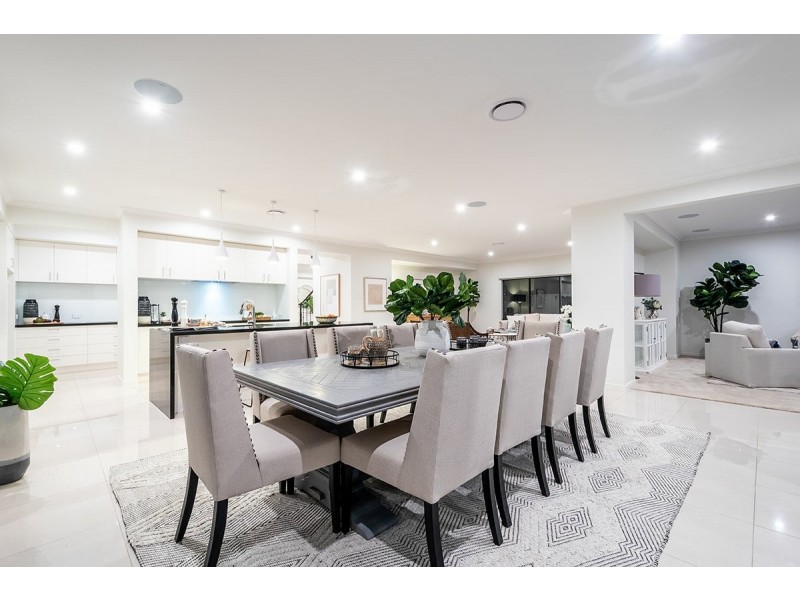 24 Meron Street, Southport QLD 4215