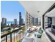 33/2981 Surfers Paradise Boulevard, Surfers Paradise QLD 4217