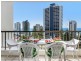 33/2981 Surfers Paradise Boulevard, Surfers Paradise QLD 4217