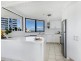 33/2981 Surfers Paradise Boulevard, Surfers Paradise QLD 4217