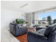 33/2981 Surfers Paradise Boulevard, Surfers Paradise QLD 4217
