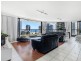33/2981 Surfers Paradise Boulevard, Surfers Paradise QLD 4217