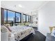 33/2981 Surfers Paradise Boulevard, Surfers Paradise QLD 4217