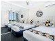 33/2981 Surfers Paradise Boulevard, Surfers Paradise QLD 4217
