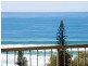 Unit 33/2981 Surfers Paradise Boulenard, Surfers Paradise QLD 4217