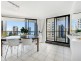 Unit 33/2981 Surfers Paradise Boulenard, Surfers Paradise QLD 4217