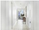 Unit 33/2981 Surfers Paradise Boulenard, Surfers Paradise QLD 4217