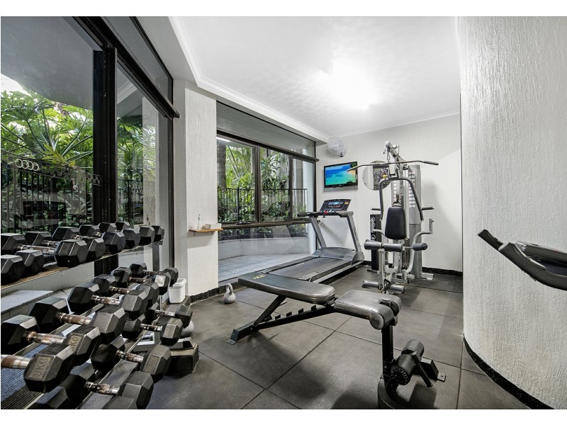 33/2981 Surfers Paradise Boulevard, Surfers Paradise QLD 4217