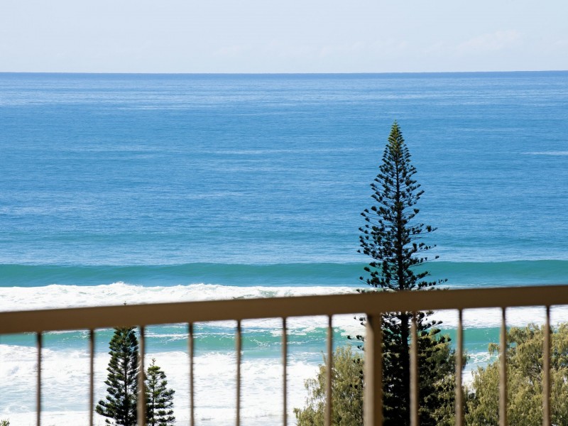 33/2981 Surfers Paradise Boulevard, Surfers Paradise QLD 4217