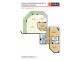 Unit 33/2981 Surfers Paradise Boulenard, Surfers Paradise QLD 4217 Floorplan