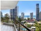 33/2981 Surfers Paradise Boulevard, Surfers Paradise QLD 4217