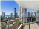 33/2981 Surfers Paradise Boulevard, Surfers Paradise QLD 4217