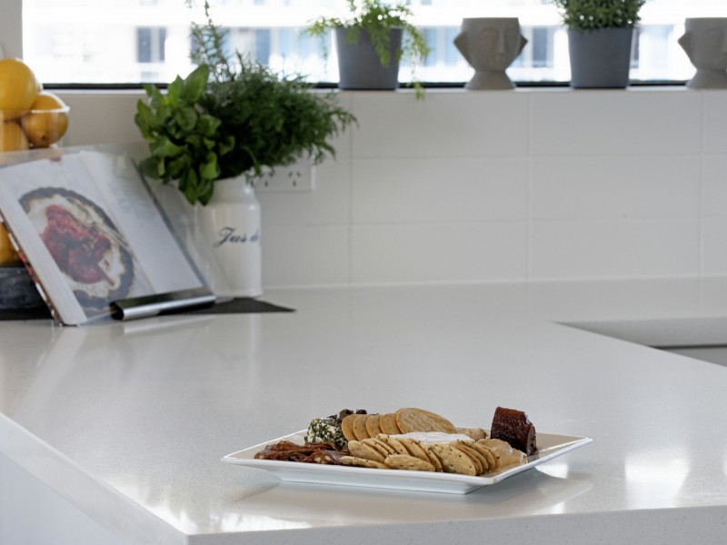 33/2981 Surfers Paradise Boulevard, Surfers Paradise QLD 4217