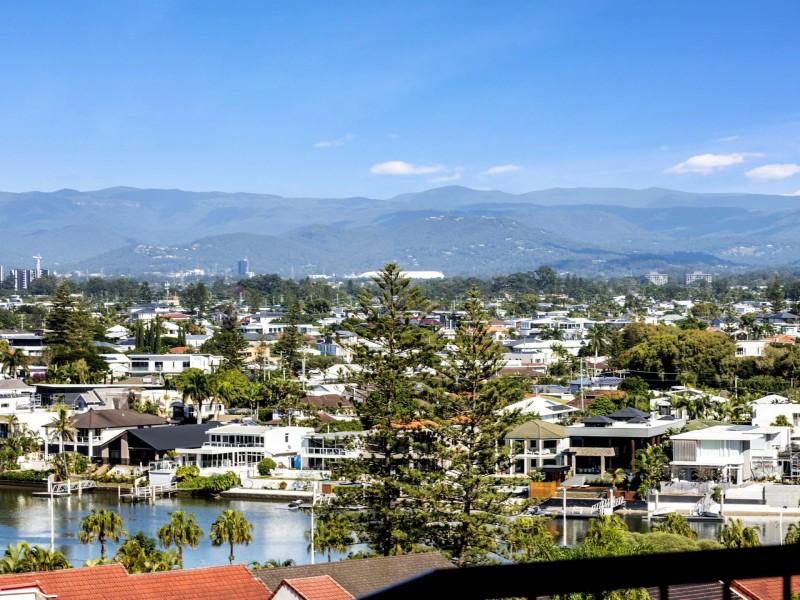 33/2981 Surfers Paradise Boulevard, Surfers Paradise QLD 4217